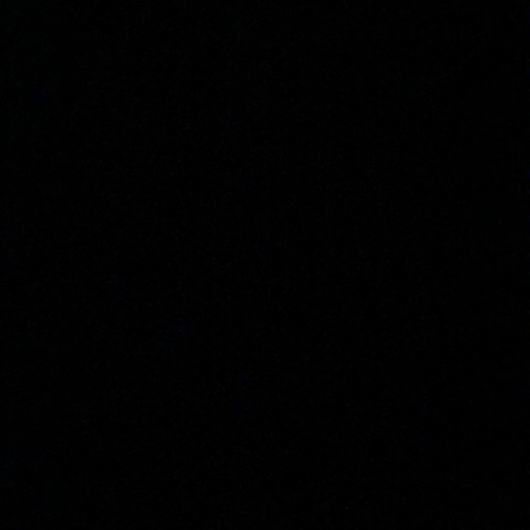 Meet your Posher, Jimmy - Picture 1 of 1